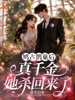 沈妄年阮知薇全文最新章节正版小说免费阅读