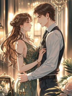 夜色悄然雾色浓小说(连载文)-沈梦晚霍旭东无广告阅读