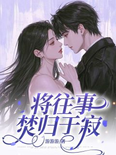 将往事焚归于寂何声妍陆洲行免费阅读-将往事焚归于寂游游游小说