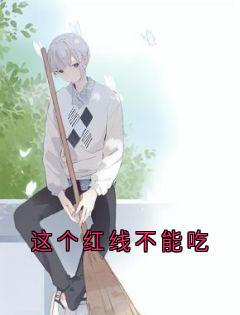 小说家写的小说这个红线不能吃饕餮临闲全文阅读