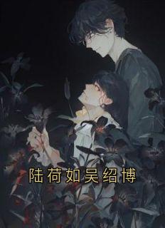 陆荷如吴绍博小说(完结)-陆荷如吴绍博章节阅读