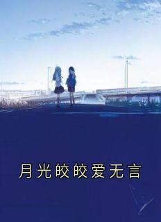 月光皎皎爱无言免费阅读全文，主角袁清沅季亦舟小说