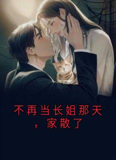 不再当长姐那天,家散了小说(完整版)-林淑珍林淑玉章节阅读