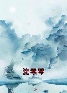沈琴琴萧晏河小说<沈琴琴>全文在线阅读