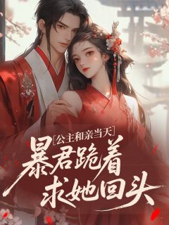 公主和亲当天，暴君跪着求她回头谢澜安云楚楚姜雪儿小说全章节最新阅读