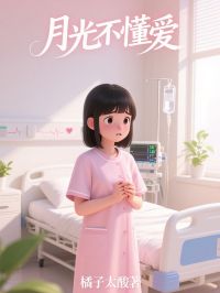 周肆夏姝徐旺程全集小说_月光不懂爱完结版阅读