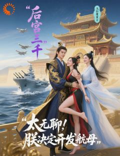 后宫三千太无聊，朕决定开发航母夏无双赵高-浅影覆童言小说