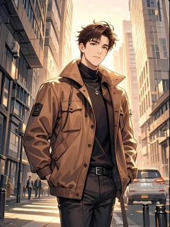 妻子提出要跟我过中秋后，我离婚了(新书)小说_谢清陆衍阅读