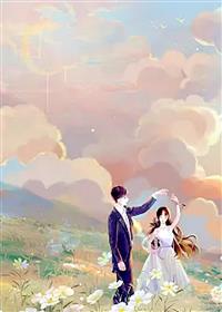 (热推新书)儿子被假死老公的妻女欺辱后，我杀疯了林清可秦月秦亦漠无弹窗阅读