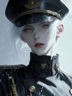 执行秘密任务八年归来，发现妹妹换了人小说在线阅读，主角瑶瑶苏雅琴精彩段落最新篇