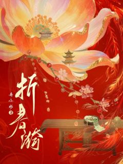 叶锦绾秦子寻全文阅读最新 叶锦绾秦子寻小说目录