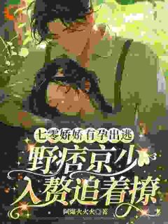 全本资源在线阅读七零娇娇有孕出逃，野痞京少入赘追着撩池青釉沈槐序