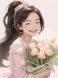 江博简柴可心小说无广告阅读