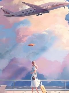 (独家)病休一个月，我的公司被偷了江皓谦俞时念小说