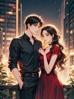 星河长明,旧梦不见未删减阅读