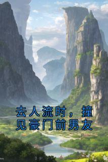 沈景和谢绾绾全本章节在线阅读大结局