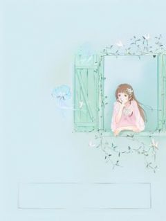 抖音妻子领奖后,我提出了离婚txt小说阅读