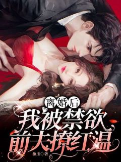 爆款小说离婚后，我被禁欲前夫撩红温-主角盛南烟周砚川在线阅读