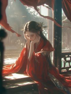 (抖音小说)沈晚瓷霍孤舟小说全文阅读免费