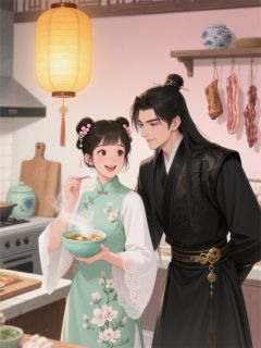 冲喜医妃开小灶,战神日夜求投喂小说-冲喜医妃开小灶,战神日夜求投喂抖音小说苏绾绾萧玦林枫