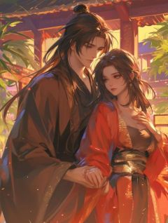 主人公叶挽萤裴琰小说此情此恨奈何天在线全文阅读