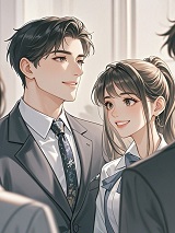 高质量小说前妻出轨被我撞破，重生后她跪着求我别离婚在线试读