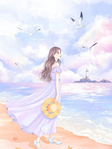 霍景深苏婉婉喵喵不吃番茄小说全章节最新阅读