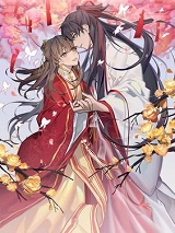 夫君洞房花烛,她在乱葬岗被活埋小说在线阅读,主角萧景珩玄霄阿蛮精彩段落最新篇