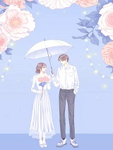 交往一天,欧先生的人设崩了欧云洲苏雪琪琪小说全文章节阅读