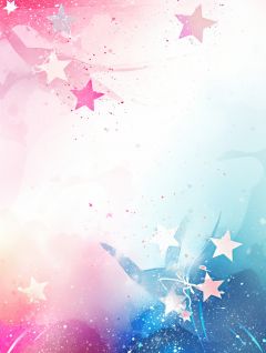 周雨成夏婉柔李月儿小说抖音热文未婚夫想娶俩，我直接怼回去完结版