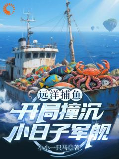 一网下去,航母追着我跑李歌秦明小说_一网下去,航母追着我跑完结版阅读