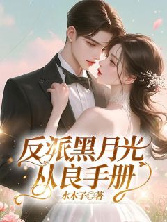 精选好书反派黑月光从良手册无删减版全文在线-暗夜阅读网