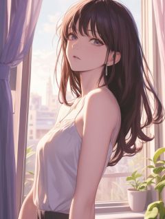 (精品)灯影摇红无尽处小说