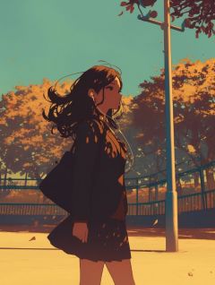 精彩小说夏月笙裴靳野萤烬荒丘照无依全文目录畅读