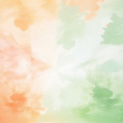 羡羡不忘在线全文阅读-主人公胡羡羡萧祈安小说