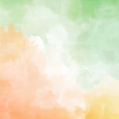 抖音谢湛季冉小说叫什么名字