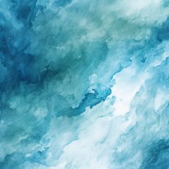 主人公张旭林可儿顾与怀在线免费试读将男友穿越到女尊文里当男宠最新章节列表