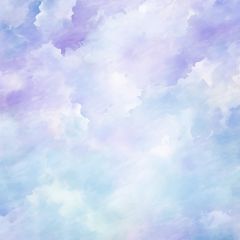 书荒必备周涛陈兰小说