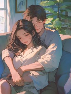 【无人知晓烟火热烈】小说在线阅读-无人知晓烟火热烈免费版目录阅读全文