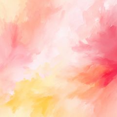 苦夜有尽小说最新章节-主角苏望宋彦娜娜全文免费阅读