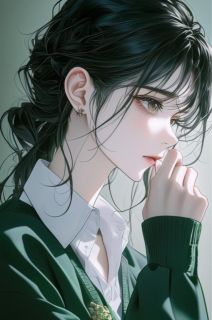 和保洁服换衣服后,被准儿媳打了(全本)叶欣顾安完整章节列表免费阅读