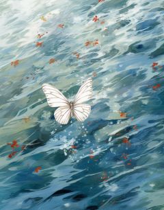 小说推荐把骨灰做成烟花放了完结版全章节阅读