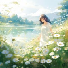 从山里走出来的女孩娣娣弟弟大结局在线阅读