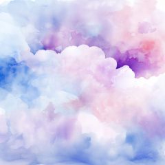 【爱不会永恒不变】小说在线阅读-爱不会永恒不变免费版目录阅读全文