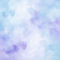封季徐晨安完整未删减版在线阅读 封季徐晨安结局