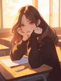 我也曾为你淋过大雨(桑芋林见川)小说全章节目录阅读