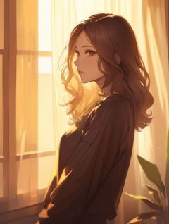 主人公姜浅汐霍聿白小说卿卿无声似旧年在线全文阅读