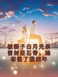 主角魏明远沈青瓷的小说作者佚名