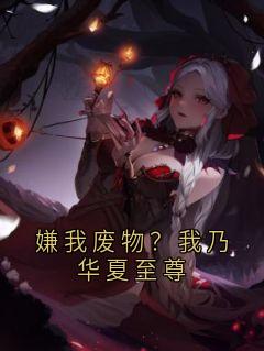 叶辰叶火火全文最新章节正版小说免费阅读