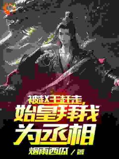 在战国当反贼结果被始皇当宝贝抢走​最新章节免费阅读by烟雨西瓜无广告小说